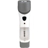 DORCY Dorcy 41-1032 Failsafe Rechargeable Emergency Light