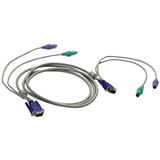 Raritan KVM Cable