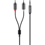 GENERIC Belkin 3.5mm to RCA Cable