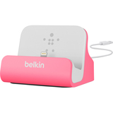 GENERIC Belkin MIXIT? ChargeSync Dock for iPhone 5