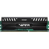 PATRIOT Patriot Memory Viper 3 Series, DDR3 4GB 1600MHz