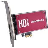 AVERMEDIA AVer DarkCrystal HD Capture SDK II