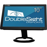 DOUBLESIGHT DoubleSight Displays DS-10U 10