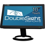 DOUBLESIGHT DoubleSight Displays DS-10UT 10