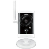 D-LINK D-Link DCS-2330L Network Camera - Color