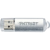 PATRIOT Patriot Memory 64GB Xporter Pulse (PSF64GXPPUSB)