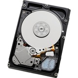 HITACHI HGST Ultrastar C15K600 600 GB 2.5