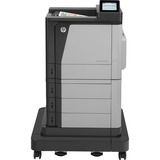 HEWLETT-PACKARD HP LaserJet M651XH Laser Printer - Color - Plain Paper Print