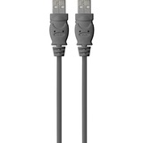 GENERIC Belkin USB Data Transfer Cable