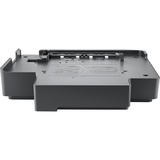 HEWLETT-PACKARD HP Officejet Pro 250 Paper Tray A8Z70A