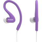 KOSS Koss FitClips Earphone