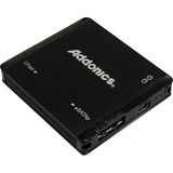 ADDONICS Addonics CFast Card Reader/Writer