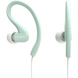 KOSS Koss FitClips Earphone