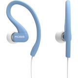 KOSS Koss FitClips Earphone