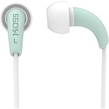 KOSS Koss FitBuds Earphone