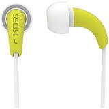 KOSS Koss FitBuds Earphone