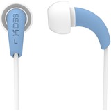 KOSS Koss FitBuds Earphone