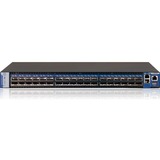 MELLANOX TECHNOLOGIE Mellanox SX1036 Ethernet Switch