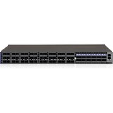 MELLANOX TECHNOLOGIE Mellanox SwitchX SX1024 Layer 3 Switch