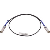 MELLANOX TECHNOLOGIE Mellanox SFP+ Network Cable