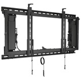 CHIEF Chief ConnexSys LVS1U Wall Mount for Flat Panel Display