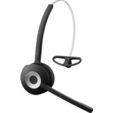 GN NETCOM Jabra Pro 935 Headset