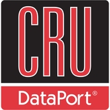 CRU-DATAPORT CRU Drive Enclosure - Internal