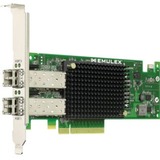 GENERIC IBM Emulex Dual Port 10 GbE SFP+ Embedded VFA IIIr For IBM System x