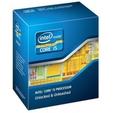 INTEL Intel Core i5 i5-4690S Quad-core (4 Core) 3.20 GHz Processor - Socket H3 LGA-1150Retail Pack