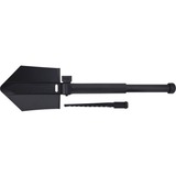 SOG KNIVES SOG Elite Entrenching Tool