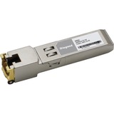 CABLES TO GO Cisco GLC-T Compatible 1000Base-T Copper SFP (mini-GBIC) Transceiver