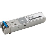 CABLES TO GO C2G Cisco GLC-LH-SM compatible 1000Base-LX SFP Transceiver (SMF, 1310nm,10km, LC)