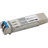 C2G C2G Cisco SFP-10G-LR compatible 10GBase-LR SFP Transceiver (SMF, 1310nm,10km, LC, DOM)