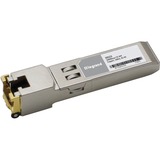 C2G C2G Cisco SFP-GE-T Compatible 1000Base-T Copper SFP Transceiver