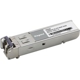 CABLES TO GO C2G HP JD118B compatible 1000Base-SX SFP Transceiver (MMF, 850nm, 550m, LC, DOM)