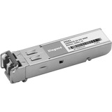 CABLES TO GO C2G HP J4858C compatible 1000Base-SX SFP Transceiver (MMF, 850nm, 550m, LC)