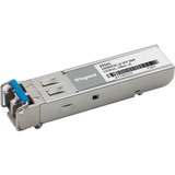 CABLES TO GO C2G HP J4859C compatible 1000Base-LX SFP Transceiver (SMF, 1310nm, 10km, )