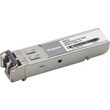 C2G C2G NETGEAR AGM731F compatible 1000Base-SX SFP Transceiver (MMF, 850nm, 550m, LC)