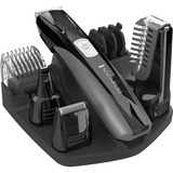 REMINGTON Remington Lithium Power Series Head To Toe Grooming Kit