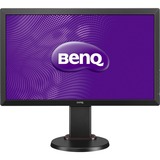 BENQ AMERICA CORP. BenQ RL2460HT 24