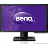 BENQ AMERICA CORP. BenQ XL2411Z 24