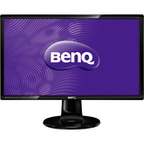 BENQ AMERICA CORP. BenQ GL2460 24