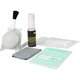 RELAUNCH AGGREGATOR Bower 6-in-1 Digital Camera Cleaning Kit