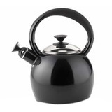 WILTON Copco Camden Tea Kettle