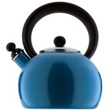 WILTON Copco Bella Tea Kettle