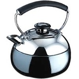 WILTON Copco Fusion Tea Kettle