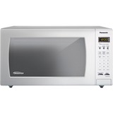 PANASONIC Panasonic NN-SN733W Microwave Oven