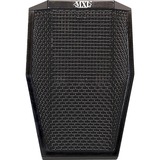 MXL MXL MM110 Microphone