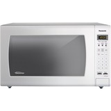 PANASONIC Panasonic NN-SN933W Microwave Oven