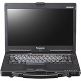 PANASONIC Panasonic Toughbook 53 CF-53SCLAA1M 14